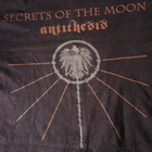 Secrets of The Moon : Antithesis - paita - pikkukuva 4