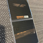 Kotiteollisuus - 7 CD - pikkukuva 1