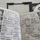Battle Arena Toshinden (PS1) (CIB) Platinum - pikkukuva 3