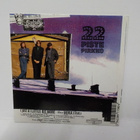 22 PISTEPIRKKO - (JUST A) LITTLE BIT MORE M-/M- CDS - pikkukuva 2