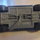Racing Champions Jeff Gordon #24 Dupont Stock Car Signature - pikkukuva 5