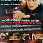 Juarez BLU-RAY - pikkukuva 2
