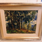 Kaapo Wirtanen 1886-1959 - pikkukuva 2