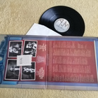 STYX - Paradise Theatre LP - pikkukuva 2