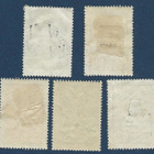1942 PR-merkit, sarja - pikkukuva 2