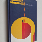 Elisa Juholin : Sisäinen viestintä - pikkukuva 1