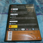 COMBAT ZONE - DVD - pikkukuva 2