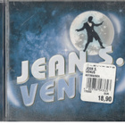 JEAN S VENUS - pikkukuva 1