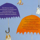 Kirsi Kunnas : Tapahtui Tiitiäisen maassa - pikkukuva 3