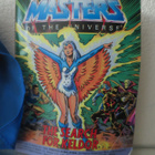 Myydään Masters Of The Universe: King Randor (MOTU He-man) - pikkukuva 3