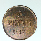 5p 1917 - pikkukuva 1