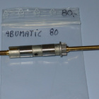 Abumatic 80 - pikkukuva 2