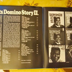 Fats Domino 2LP - pikkukuva 2