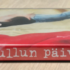 Juoppohullun päiväkirja (2012) Joonas Saartamo (UUSI) - pikkukuva 3