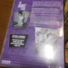 THE IRVING KLAW CLASSICS VOL.4 DVD (W) - pikkukuva 2