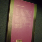 Enkovaara: NAISTEN ROHDOT (1.p.2008) Sis.postikulut - pikkukuva 2