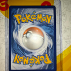 Pokémon Lugia 30th - pikkukuva 2