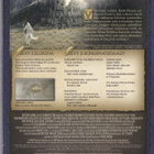 Taru Sormusten Herrasta - Kuninkaan Paluu (2 DVD) - pikkukuva 2