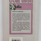 Diana Morgan : Rakkautta tuhlattavaksi - pikkukuva 2