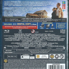 Interstellar (2 Discs) - pikkukuva 2