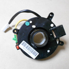 Airbag kellojousi Fiat 2775047001. Fiat Punto 2003 ym. - pikkukuva 2