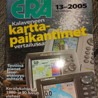 Erä 13/2005 - pikkukuva 1