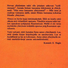 Charles C. Trombley : Kuinka ylistää Herraa - pikkukuva 2