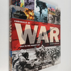 Michael Wilkinson : Chronical of War (1914 to Present Day) - pikkukuva 1