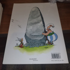 Asterix hispaniassa - pikkukuva 2