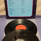Count Basie Vol. 3 Bigband And Octet 2lp - pikkukuva 2