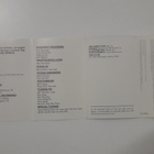 John Cougar Mellencamp - Uh-Huh (1983, c-kas) - pikkukuva 5