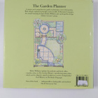 Robin Williams : The Garden Planner - pikkukuva 2