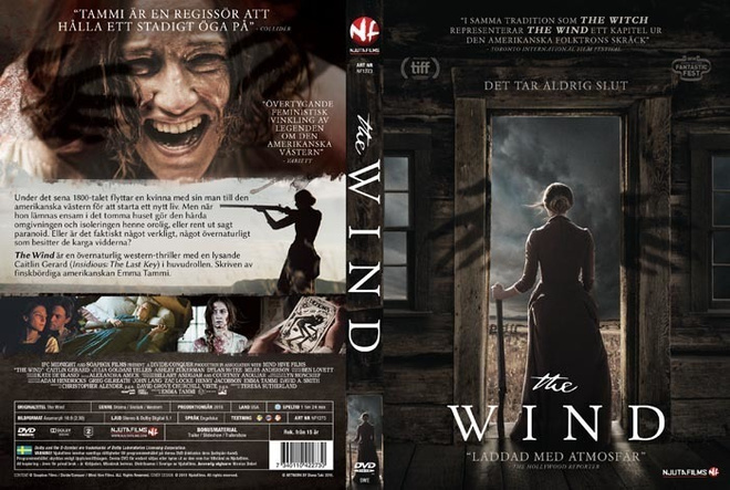 wind	(56 329)	UUSI	-SV-	DVD				2018	,audio gb, western