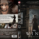 wind	(56 329)	UUSI	-SV-	DVD				2018	,audio gb, western - pikkukuva 1