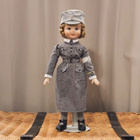 Toimisto-Lotta - pikkukuva 1