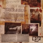 Resident Evil 4 / Vietcong 2 - pikkukuva 3