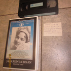 Jääkärin morsian (1938) VHS - Harvinainen Isokoppa / Big Box - pikkukuva 1