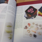 Complete Photo Guide to Felting - Ruth Lane - Uusi - pikkukuva 4