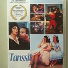 Tanssit DVD - pikkukuva 1