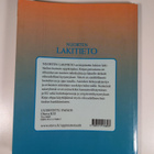 Nuorten lakitieto - pikkukuva 2