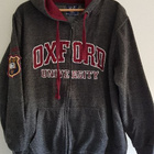Huppari 2 kpl + Superdry college - pikkukuva 4