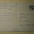 Tampere by night, iltanäkymä, väripk, p. 1997 - pikkukuva 2