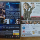 Dollhouse - Koko Sarja - pikkukuva 2