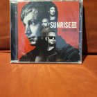 Sunrise Ave – Unholy Ground (CD) - pikkukuva 1