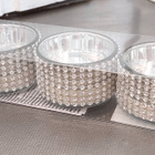 3 kpl POLAR LANTERNS TUIKKUJA - pikkukuva 1