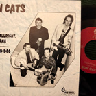 Sun Cats sinkku - pikkukuva 1