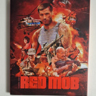 Red Mob (Blu-ray) - pikkukuva 1