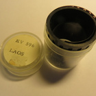 RAINA FILMI LAOS Nro KV 596 - pikkukuva 3