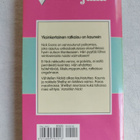 Harlequin, Val Daniels: "Vaimoni Shelby" - pikkukuva 2