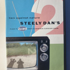 STEELY DAN: Two Against Nature, DVD - pikkukuva 1